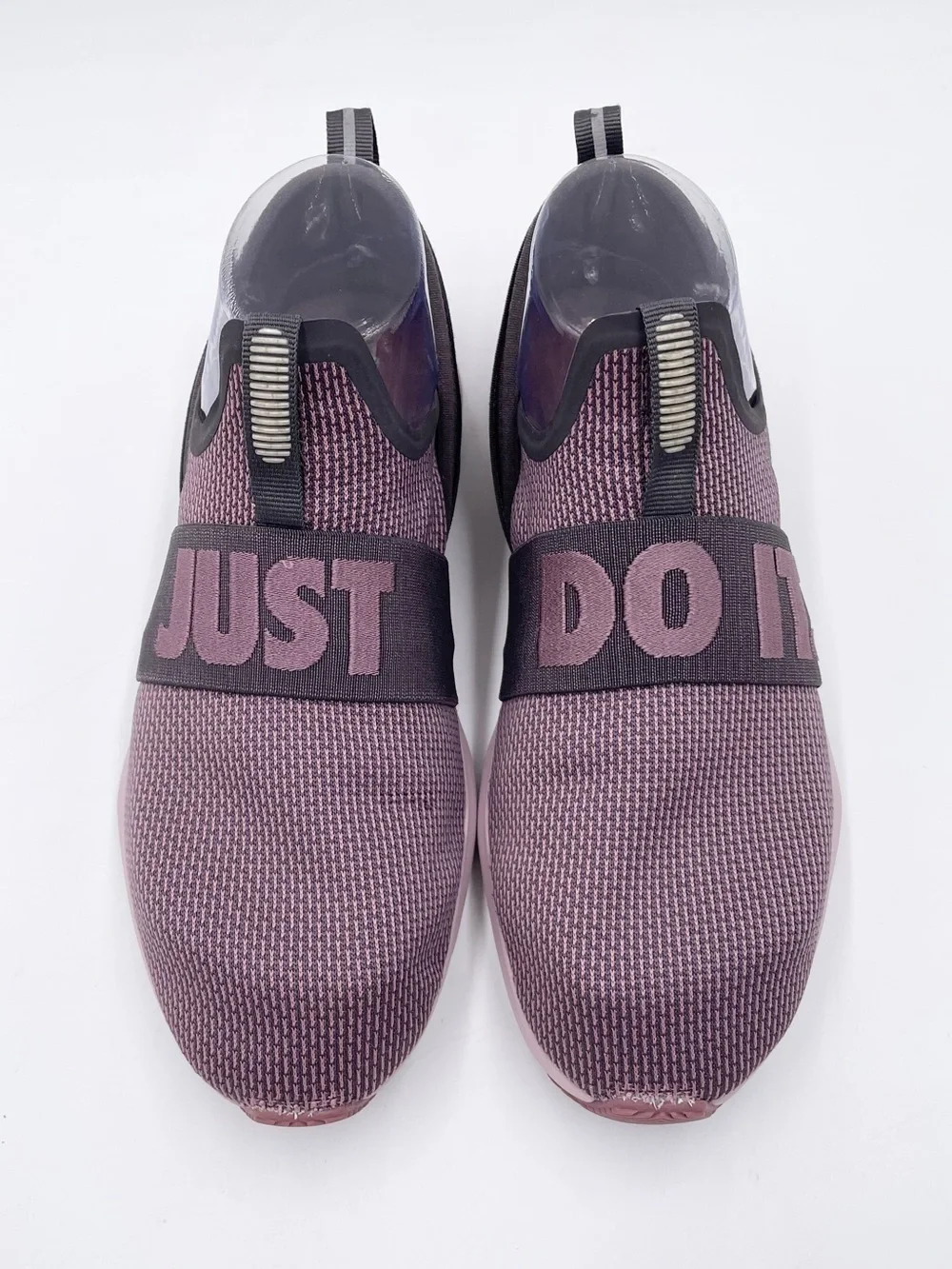 Nike flex motion